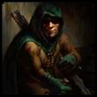 MrMarioo